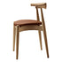CH20 Elbow CHair